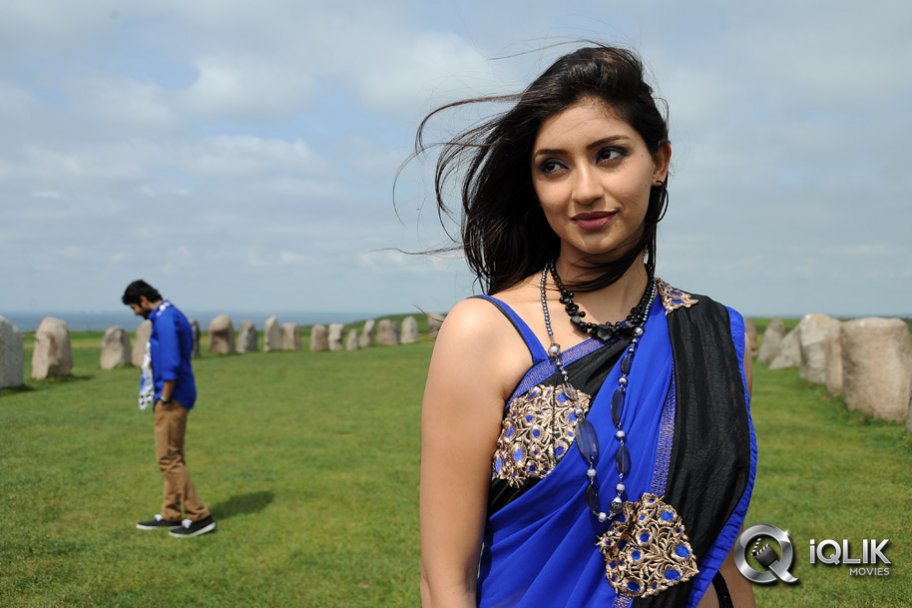 Nenem Chinna Pillana